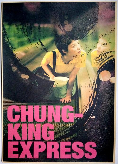 高中毕业可以考什么证书赚钱